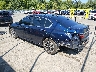 1HGCR2F83HA****** Salvamento y Reparables 2017 Honda Accord en Hartford