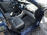 1HGCR2F83HA****** Usados y Reparables 2017 Honda Accord en Estado de Connecticut