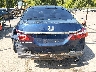 1HGCR2F83HA****** Salvamento y Reparables 2017 Honda Accord en Estado de Connecticut