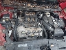 1FAHP2HW1BG****** Repairable 2011 Ford Taurus in Pulaski