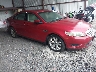 1FAHP2HW1BG****** Salvage and Wrecked 2011 Ford Taurus in Pulaski