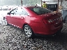 1FAHP2HW1BG****** Salvage and Repairable 2011 Ford Taurus in Pulaski