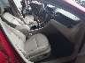 1FAHP2HW1BG****** Used and Repairable 2011 Ford Taurus in Virginia State