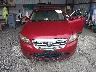 1FAHP2HW1BG****** Salvage and Repairable 2011 Ford Taurus in Virginia State