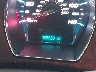 1FAHP2HW1BG****** Salvage 2011 Ford Taurus in Pulaski