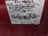 1FAHP2HW1BG****** Used 2011 Ford Taurus in Pulaski