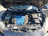 JM1BL1V73C1****** Reparables 2012 Mazda 3 en Fort Worth North