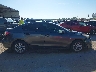 JM1BL1V73C1****** Usados 2012 Mazda 3 en Estado de Texas