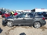 JM1BL1V73C1****** Reparables 2012 Mazda 3 en Estado de Texas