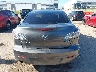 JM1BL1V73C1****** Destrozados 2012 Mazda 3