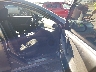 JM1BL1V73C1****** Usados y Reparables 2012 Mazda 3 en Estado de Texas