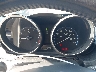 JM1BL1V73C1****** Salvamento 2012 Mazda 3 en Fort Worth North