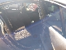 JM1BL1V73C1****** Destrozados 2012 Mazda 3 en Fort Worth North