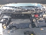 1FM5K8GT2FG****** Repairable 2015 Ford Explorer in Greenville