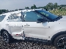 1FM5K8GT2FG****** Used 2015 Ford Explorer in South Carolina State