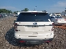 1FM5K8GT2FG****** Wrecked 2015 Ford Explorer