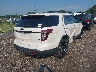 1FM5K8GT2FG****** Salvage and Wrecked 2015 Ford Explorer in South Carolina State