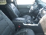 1FM5K8GT2FG****** Used and Repairable 2015 Ford Explorer in South Carolina State