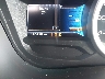 1FM5K8GT2FG****** Salvage 2015 Ford Explorer in Greenville