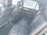 1FM5K8GT2FG****** Wrecked 2015 Ford Explorer in Greenville