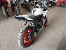 JYARM38E6PA****** Salvamento y Destrozados 2023 Yamaha YZFR7 en Estado de Nueva York