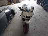 JYARM38E6PA****** Usados y Reparables 2023 Yamaha YZFR7 en Estado de Nueva York