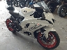 JYARM38E6PA****** Destrozados 2023 Yamaha YZFR7 en Long Island