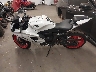 JYARM38E6PA****** Usados 2023 Yamaha YZFR7 en Estado de Nueva York