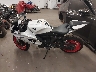JYARM38E6PA****** Usados 2023 Yamaha YZFR7 en Long Island
