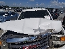 3GTU2UEC3EG****** Reparables 2014 GMC Sierra 1500 en Baton Rouge