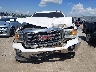 3GTU2UEC3EG****** Usados 2014 GMC Sierra 1500 en Estado de Luisiana