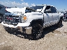 3GTU2UEC3EG****** Usados y Reparables 2014 GMC Sierra 1500 en Baton Rouge