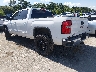 3GTU2UEC3EG****** Salvamento y Reparables 2014 GMC Sierra 1500 en Baton Rouge