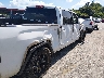 3GTU2UEC3EG****** Salvamento y Reparables 2014 GMC Sierra 1500 en Estado de Luisiana