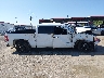 3GTU2UEC3EG****** Reparables 2014 GMC Sierra 1500 en Estado de Luisiana