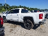 3GTU2UEC3EG****** Salvamento 2014 GMC Sierra 1500
