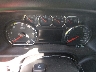3GTU2UEC3EG****** Destrozados 2014 GMC Sierra 1500