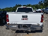 3GTU2UEC3EG****** Usados 2014 GMC Sierra 1500