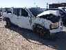 3GTU2UEC3EG****** Salvamento y Destrozados 2014 GMC Sierra 1500 en Baton Rouge