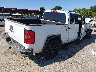 3GTU2UEC3EG****** Salvamento y Destrozados 2014 GMC Sierra 1500 en Estado de Luisiana