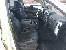 3GTU2UEC3EG****** Usados y Reparables 2014 GMC Sierra 1500 en Estado de Luisiana