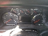 3GTU2UEC3EG****** Salvamento 2014 GMC Sierra 1500 en Baton Rouge
