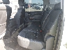 3GTU2UEC3EG****** Destrozados 2014 GMC Sierra 1500 en Baton Rouge