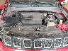 3C4NJDCB1KT****** Reparables 2019 Jeep Compass en Flint