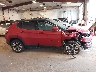 3C4NJDCB1KT****** Usados 2019 Jeep Compass en Estado de Michigan