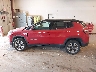 3C4NJDCB1KT****** Reparables 2019 Jeep Compass en Estado de Michigan