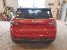 3C4NJDCB1KT****** Destrozados 2019 Jeep Compass