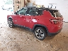 3C4NJDCB1KT****** Salvamento y Reparables 2019 Jeep Compass en Flint