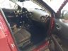 3C4NJDCB1KT****** Usados y Reparables 2019 Jeep Compass en Estado de Michigan