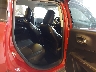 3C4NJDCB1KT****** Destrozados 2019 Jeep Compass en Flint